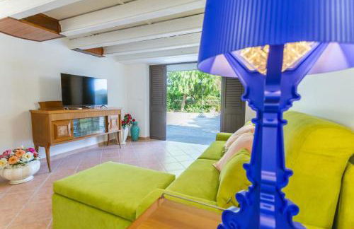 Midori-an 緑庵 - The Garden - Foto 11