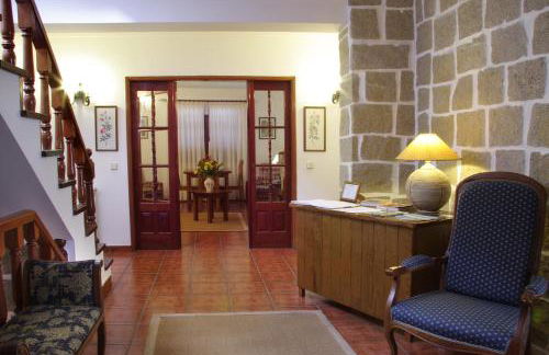 Casa da Eira - Foto 17