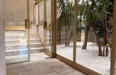 117 Golden Coast Naranjos - Photo 41