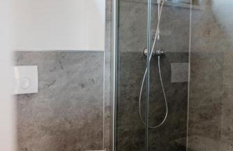 Ahoi Village Fehmarn - Foto 10