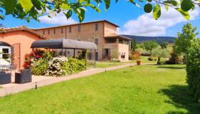 Anna Boccali Resort - Foto 4, Garden, Garden view