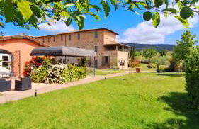 Anna Boccali Resort - Foto 4