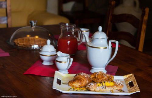 Il Giardino dei Flintstones B&B - Foto 73