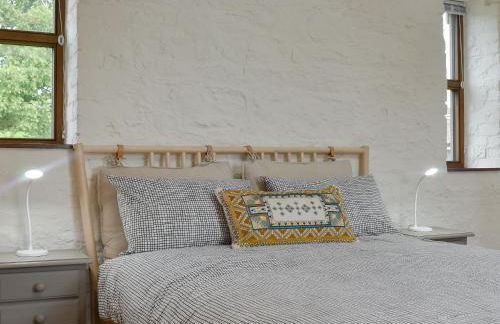 The Chaff House - Foto 7