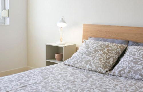 Appartement sans vis-à-vis proche du centre-ville - Foto 11