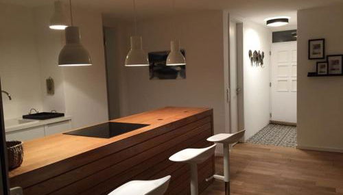 Ferienhaus mit Sonnendeck - Foto 5