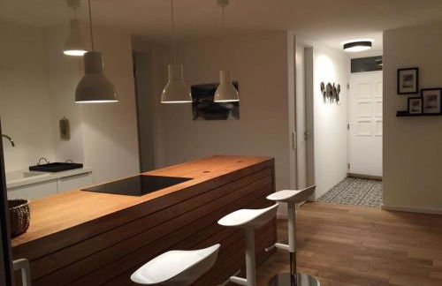 Ferienhaus mit Sonnendeck - Foto 5