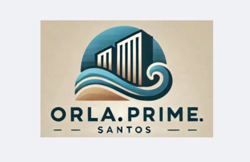 Apartamento Historico Beira Mar - Na avenida da Praia - Foto 65