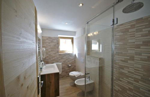 Agritur Maso Piasina - Photo 11