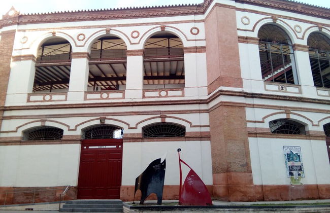 Apartamento Malagueta Campos Elíseos - Photo 26