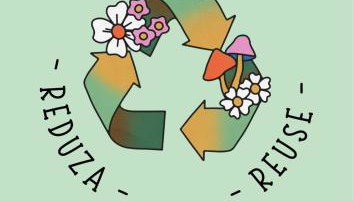 Studio Lapa Circo Voador Fundição - Foto 2