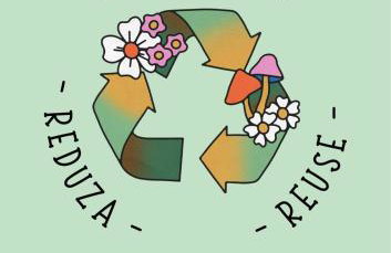 Studio Lapa Circo Voador Fundição - Photo 2