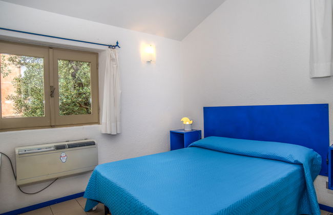 La Vigna Blu - Foto 10