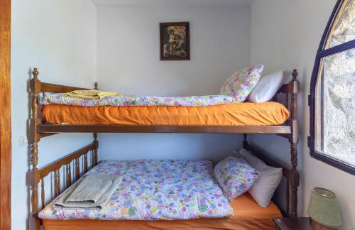 Isla Del Burguillo - Photo 18