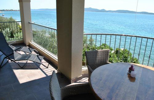 Apartment Cinthija - Foto 4