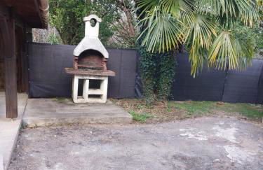 Maison en Périgord - Foto 24