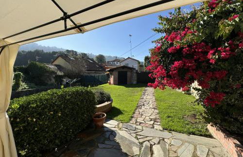 Casa Las Hortensias 1 Pendueles AT-1557-AS - Foto 28