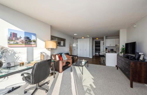 The Penthouse at Grand Plaza - Foto 40