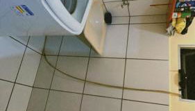 Apartamento COP30 Belém - Foto 2