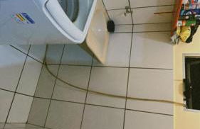 Apartamento COP30 Belém - Foto 2