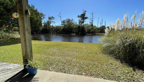 ISLAND DREAMING RETREAT cottage - Foto 3