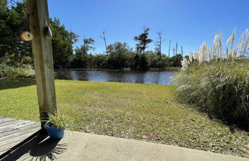 ISLAND DREAMING RETREAT cottage - Foto 3