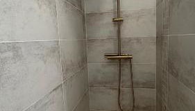 Appartement neuf - Equeurdreville centre - Foto 4