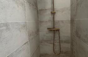 Appartement neuf - Equeurdreville centre - Foto 4