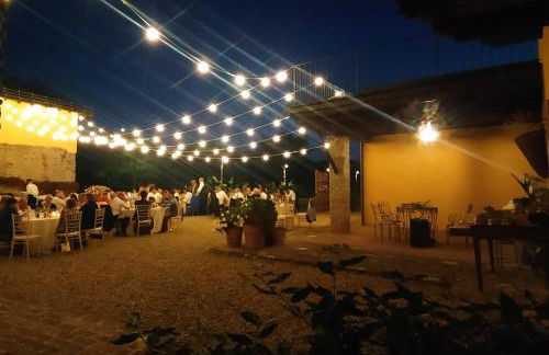 Cascina Formighezzo - Foto 9