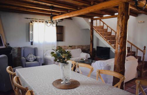 Tierras de Aguilera - Foto 59