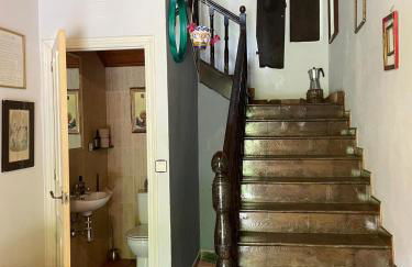 La Naranxa - Foto 46