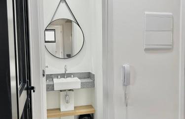 Innvista - Residencial Brera Moema - Foto 40