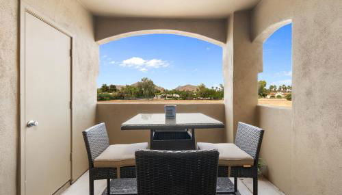 Resort Style Condo in Scottsdale - Foto 4