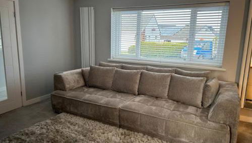 The Tranquil Retreat - Foto 3