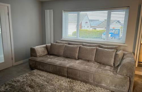 The Tranquil Retreat - Photo 3