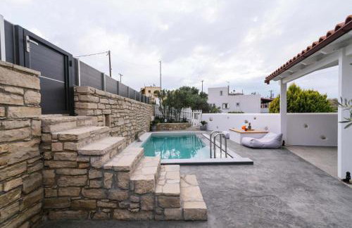 Villa Perahori - Photo 46