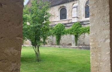 Le Constantin - Charme & confort à 2 pas du centre-ville - Foto 49