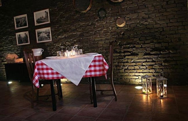 Agriturismo Ronchetrin - Foto 10