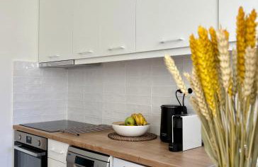 Jackals Apartments - Foto 46