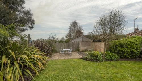 Muckledyke Cottage - Foto 5