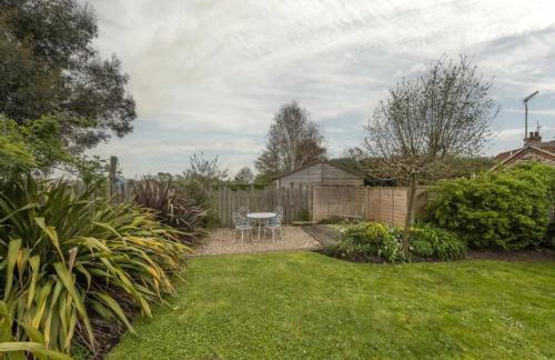 Muckledyke Cottage - Foto 5