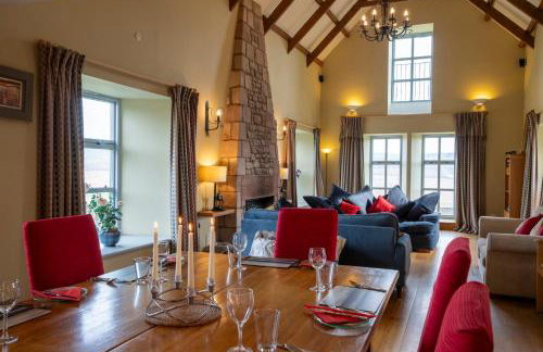 Quarryfield - Foto 9