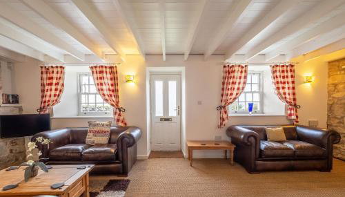 Balwest Cottage - Foto 4