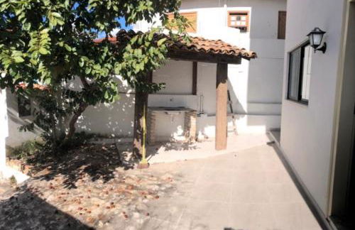 Casa Ouro no centro de Diamantina - Foto 20