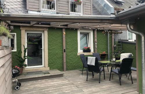 Ferienhaus Klaus - Foto 35