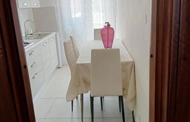 Casa Karmel - Foto 53