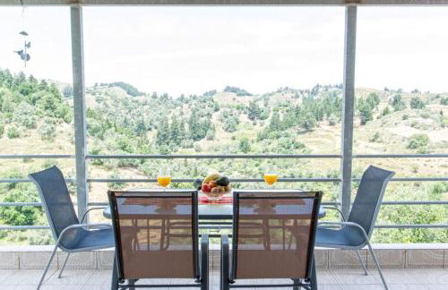 Ortaki Traditional House - Foto 22