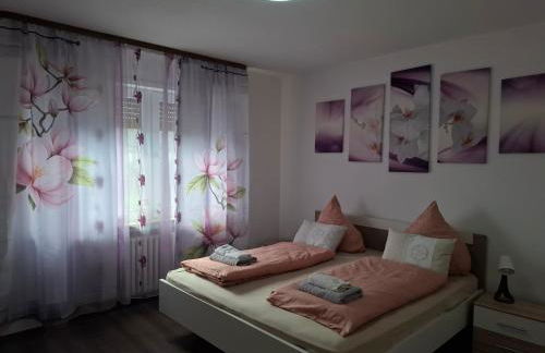 Ferienhaus Magnolie - Foto 7