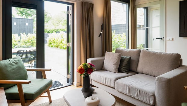 Skylgerduin - Foto 5, Interior