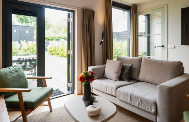 Skylgerduin - Foto 5